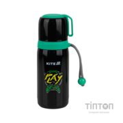 Термос Kite 350 мл Cyber (K25-301-1)