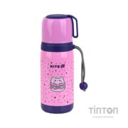 Термос Kite 350 мл Feel Good (K25-301-2)