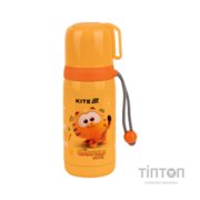 Термос Kite 350 мл GF (GF25-301)