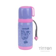 Термос Kite 350 мл LP (LP25-301)