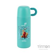 Термос Kite 480 мл AV (AV25-312)