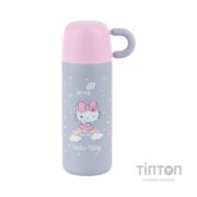 Термос Kite 480 мл HK-1 (HK25-312-1)