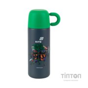 Термос Kite 480 мл NT (NT25-312)