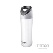 Термос Lamart 0,45 л (LT4016)