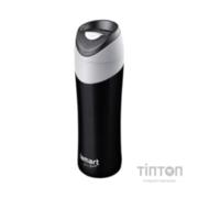 Термос Lamart 0,45 л (LT4038)