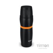 Термос Lamart 0,48L black (LT4054)