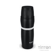 Термос Lamart 0,48L (LT4052)