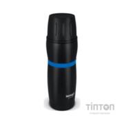 Термос Lamart 0,48L (LT4053)