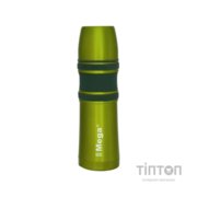 Термос Mega Slim 0.75 л (0717040234752)