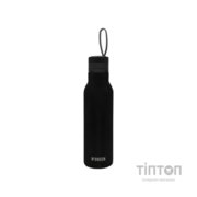 Термос Noveen TB130 500 мл Black (RL070806)