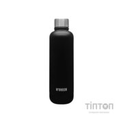 Термос Noveen TB410 500 мл Black (RL070810)