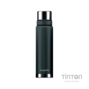 Термос Ranger Expert 1,2 L чорний (RA9944)