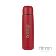 Термос Tramp Basic 0,75 л red (UTRC-104-red)