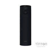 Термос Xiaomi Quange Stainless vacuum cup with Display Dark Blue 480 мл (BW401 Dark Blue)