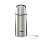 Термос Zojirushi SV-GR35XA 0.35 л стальной (1678.03.04)