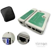 Тестер ATcom NS-468N