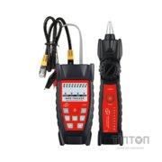 Тестер кабельний Benetech GT66