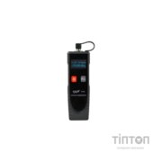 Тестер кабельний Wintact оптоволокна -70dBm +6dBm (WT65)