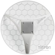Точка доступу MikroTik LHGG LTE7 kit (LHGGR&R11e-LTE7)