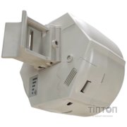 Точка доступу Mikrotik SXT LTE7 kit (SXTR&R11e-LTE7)