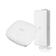 Точка доступу Wi-Fi Cisco C9105AXI-E