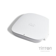 Точка доступу Wi-Fi Cisco CBW150AX-E-EU