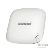 Точка доступу Wi-Fi Edge-core ECW5211-L