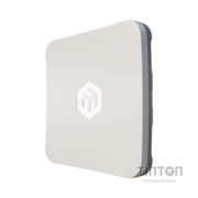 Точка доступу Wi-Fi Mikrotik SXTsq-5axD