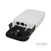 Точка доступу Wi-Fi Mikrotik WAPGR-5HACD2HND&EC200A