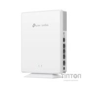 Точка доступу Wi-Fi TP-Link EAP610GP-DESKTOP