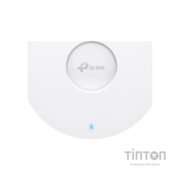 Точка доступу Wi-Fi TP-Link EAP613