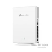 Точка доступу Wi-Fi TP-Link EAP650-DESKTOP