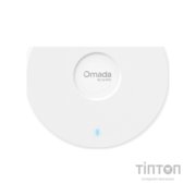 Точка доступу Wi-Fi TP-Link EAP720