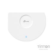 Точка доступу Wi-Fi TP-Link EAP723