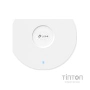 Точка доступу Wi-Fi TP-Link EAP772