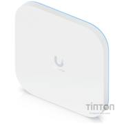 Точка доступу Wi-Fi Ubiquiti E7