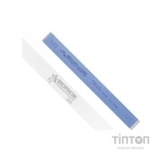 Точило Hapstone Boride T2 320 Grit вузький (035332Х)