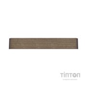 Точило Hapstone Premium CBN 2000 grit (7/5 mkm) (PremCBN2000)