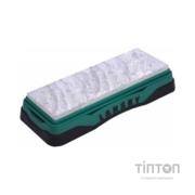 Точило Lansky 6" Soft Arkansas Bench Stone (LBS6S)