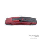 Точило Lansky master's Edge Deluxe Sharpener (MEDGE1)