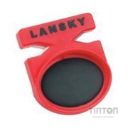 Точило Lansky Quick Fix (LCSTC)