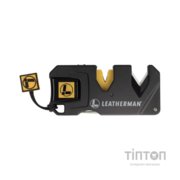 Точило Leatherman 833023