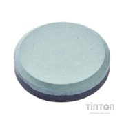 Точило Risam 180/400 grit (RW052)