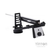 Точило Risam Fix Angle System (RM021)
