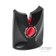 Точило Risam RM031