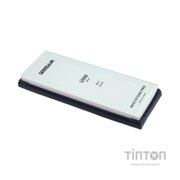 Точило Risam зерн.1000 (RWG-01)