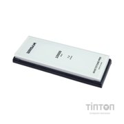 Точило Risam зерн.10000 (RWG-10)