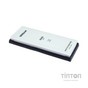 Точило Risam зерн.6000 (RWG-06)