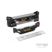 Точило Work Sharp Guided Sharpening System (WSGSS-BX)