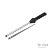 Точило Work Sharp Мусат M3 (CPM3)